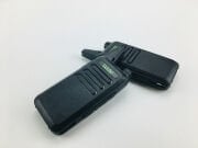 WLN Telsiz Çoklu Set