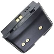 FNB-80Li Uyumlu 1500mAh Li-ion Batarya YAESU Telsizler için