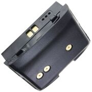 FNB-80Li Uyumlu 1500mAh Li-ion Batarya YAESU Telsizler için