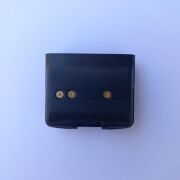 FNB-80Li Uyumlu 1500mAh Li-ion Batarya YAESU Telsizler için