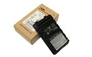 Yaesu FNB-83 Ni-MH Batarya – 1700mAh