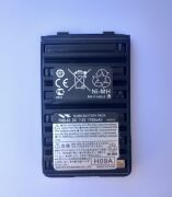 Yaesu FNB-83 Ni-MH Batarya – 1700mAh