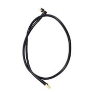 Taktikal anten, Sahra anteni için anten uzatma kablosu