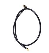 Taktikal anten, Sahra anteni için anten uzatma kablosu