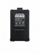 UV5R ve UVF8 Modelleri için Type-c Batarya BL-5