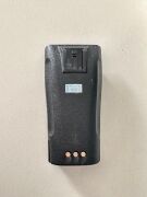 Motorola DP1400 Telsiz Bataryası (2500mAh Li-ion)