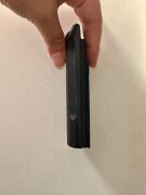 Motorola DP1400 Telsiz Bataryası (2500mAh Li-ion)