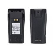 Motorola DP1400 Telsiz Bataryası (2500mAh Li-ion)