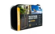 Motorola T82 Extreme Quad 4'lü Telsiz Seti – PMR446, IPX4, VOX