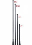 Sahra Anteni (Taktik Anten)