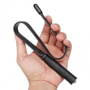 Sahra Anteni (Taktik Anten)