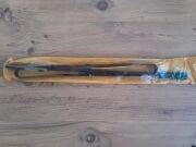 Sahra Anteni (Taktik Anten)