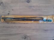 Sahra Anteni (Taktik Anten) Uzunluk 120CM (dişi)
