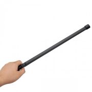 Sahra Anteni (Taktik Anten) Uzunluk 47CM (dişi)