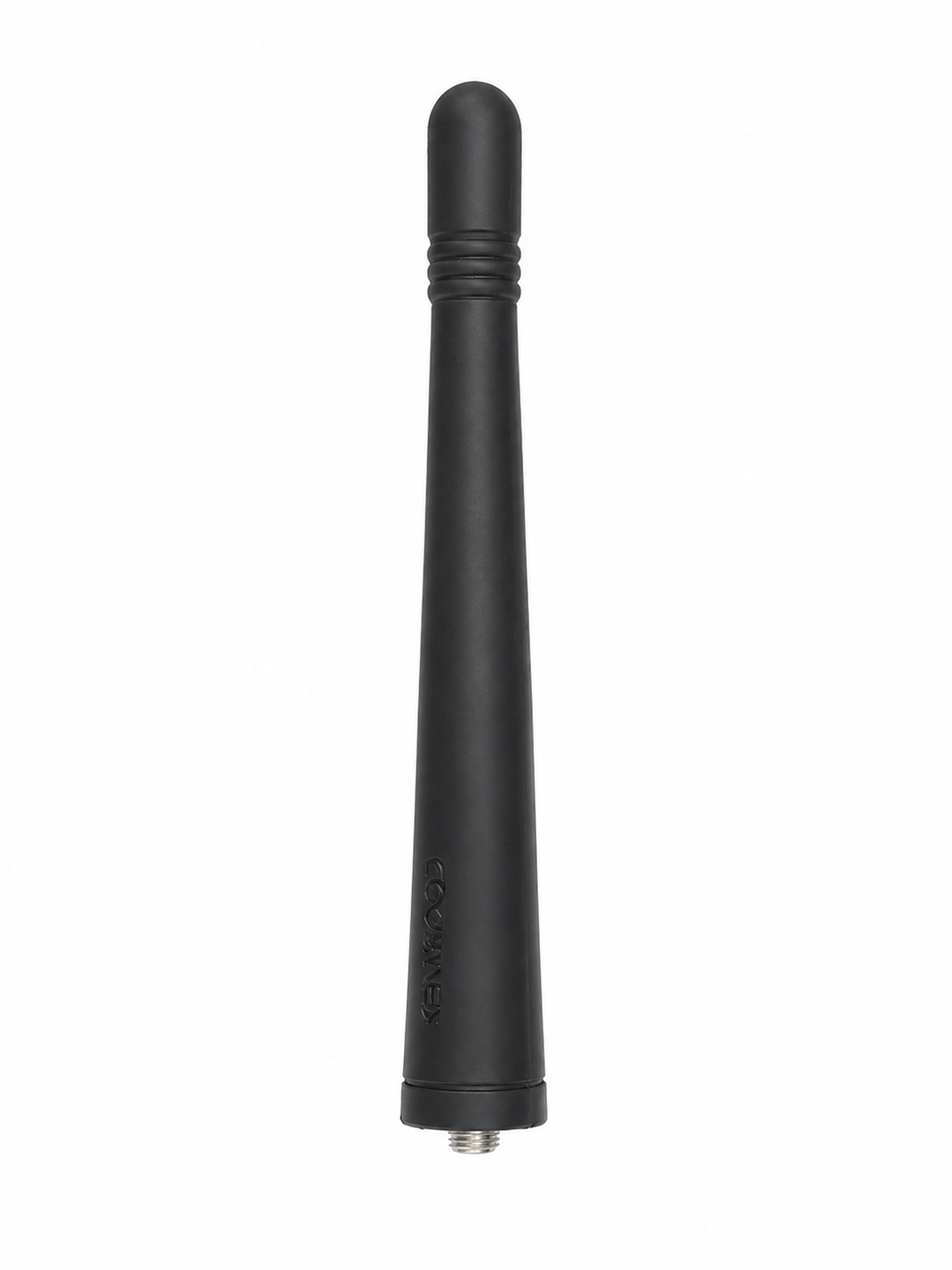 VHF El telsizi Anteni Kısa (11CM)