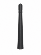 VHF El telsizi Anteni Kısa (11CM)
