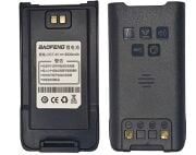 Baofeng UV9R ve UV9R Plus Batarya