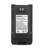 Baofeng UV9R ve UV9R Plus Batarya