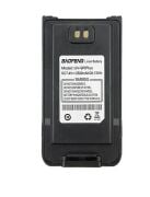 Baofeng UV9R, UV9R Plus, UV9R Pro Modelleri için Type-c özellikli batarya