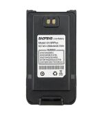 Baofeng UV9R, UV9R Plus, UV9R Pro Modelleri için Type-c özellikli batarya