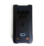 Baofeng UV9R, UV9R Plus, UV9R Pro Modelleri için Type-c özellikli batarya