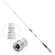 SG-7200 Dual Band Araç Telsizi Anteni Araç Anteni