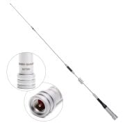 SG-7200 Araç Anten Seti (Gronda + 5Mt Kablo Dahil)