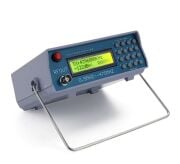 0.5MHz-470MHz RF Sinyal Jeneratörü (Telsiz testleri için)
