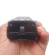 Baofeng UV5R ve BF-F8+ 3800mAh Type-c batarya