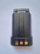 Baofeng UV5R ve BF-F8+ 3800mAh Type-c batarya
