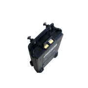 Baofeng UV5R ve BF-F8+ 3800mAh Type-c batarya