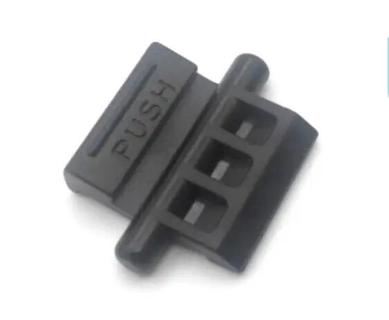 Batarya Tutucu Tırnak (Baofeng)