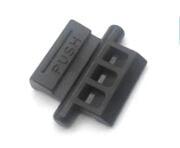 Batarya Tutucu Tırnak (Baofeng)