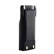 Baofeng UV82 3800mAh Type-C Batarya