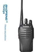 Baofeng BF-999S UHF El telsizi