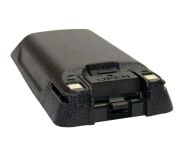 TYT MD-UV390 Batarya (3600mAh Type-C Girişli)