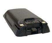 TYT MD-UV390 Batarya (3600mAh Type-C Girişli)