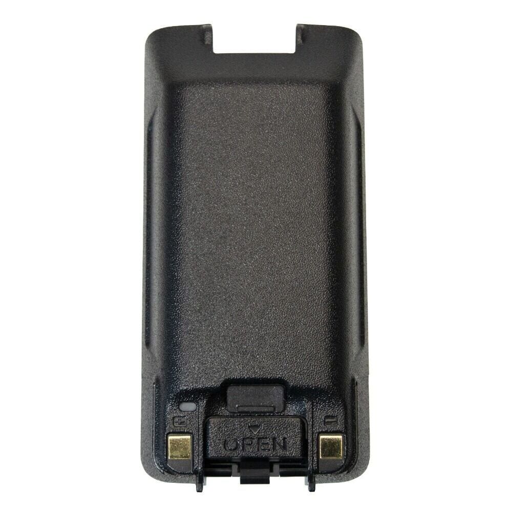 TYT MD-UV390 Batarya (3600mAh Type-C Girişli)
