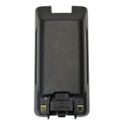 TYT MD-UV390 Batarya (3600mAh Type-C Girişli)