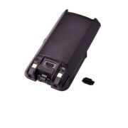 TYT UV99 Yedek Batarya