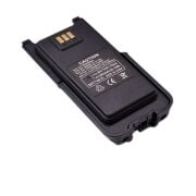 TYT UV99 Yedek Batarya