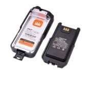 TYT UV99 Yedek Batarya