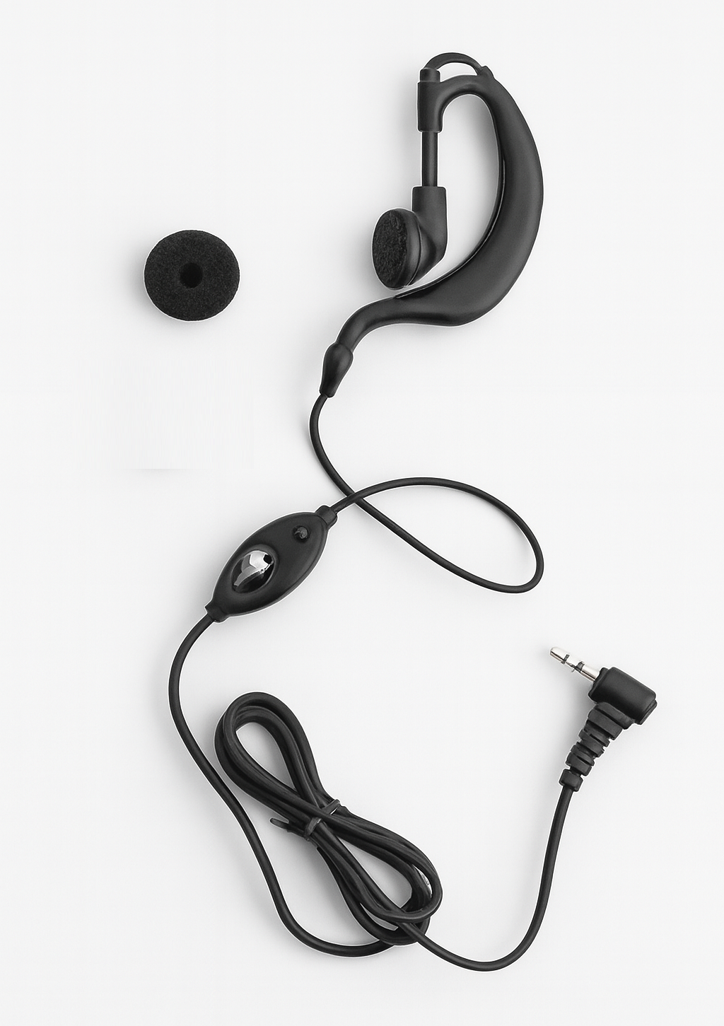 Motorola T82 Extreme Uyumlu Kulaklık