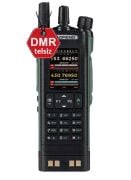 Baofeng DM-32UV Dijital / Analog El Telsizi