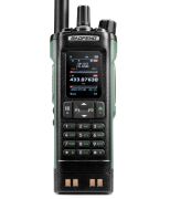 Baofeng DM-32UV Dijital / Analog El Telsizi