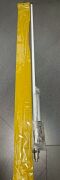 X30 Çatı Anteni UHF/VHF 130CM Sabit Telsiz Merkez Anteni