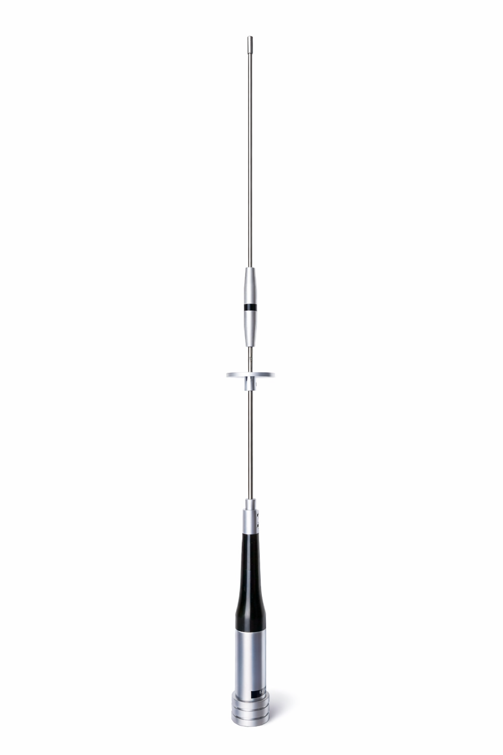 Dual Band Telsiz Anteni  42CM MOTTO-SG7000