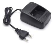 Baofeng 888S - 777S - 999S Modelleri için masaüstü şarj aleti