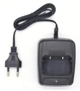 Baofeng 888S - 777S - 999S Modelleri için masaüstü şarj aleti