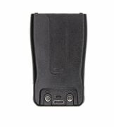 Baofeng BL-1 Batarya Type-C (777s- 888S - 999s - Zastone)